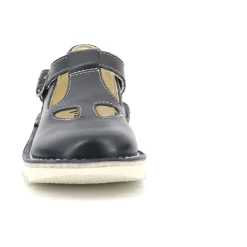 Kick Mary Jane><noscript><img width=