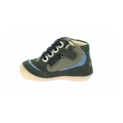 Kick Sopum><noscript><img width=