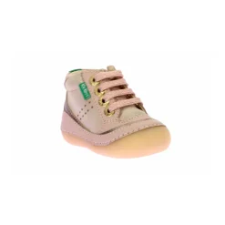 Kick Sopum>Kickers Clearance