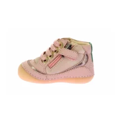 Kick Sopum><noscript><img width=