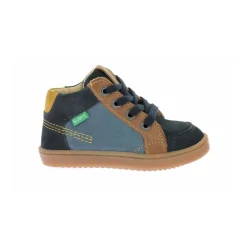 Kick Weby>Kickers Clearance