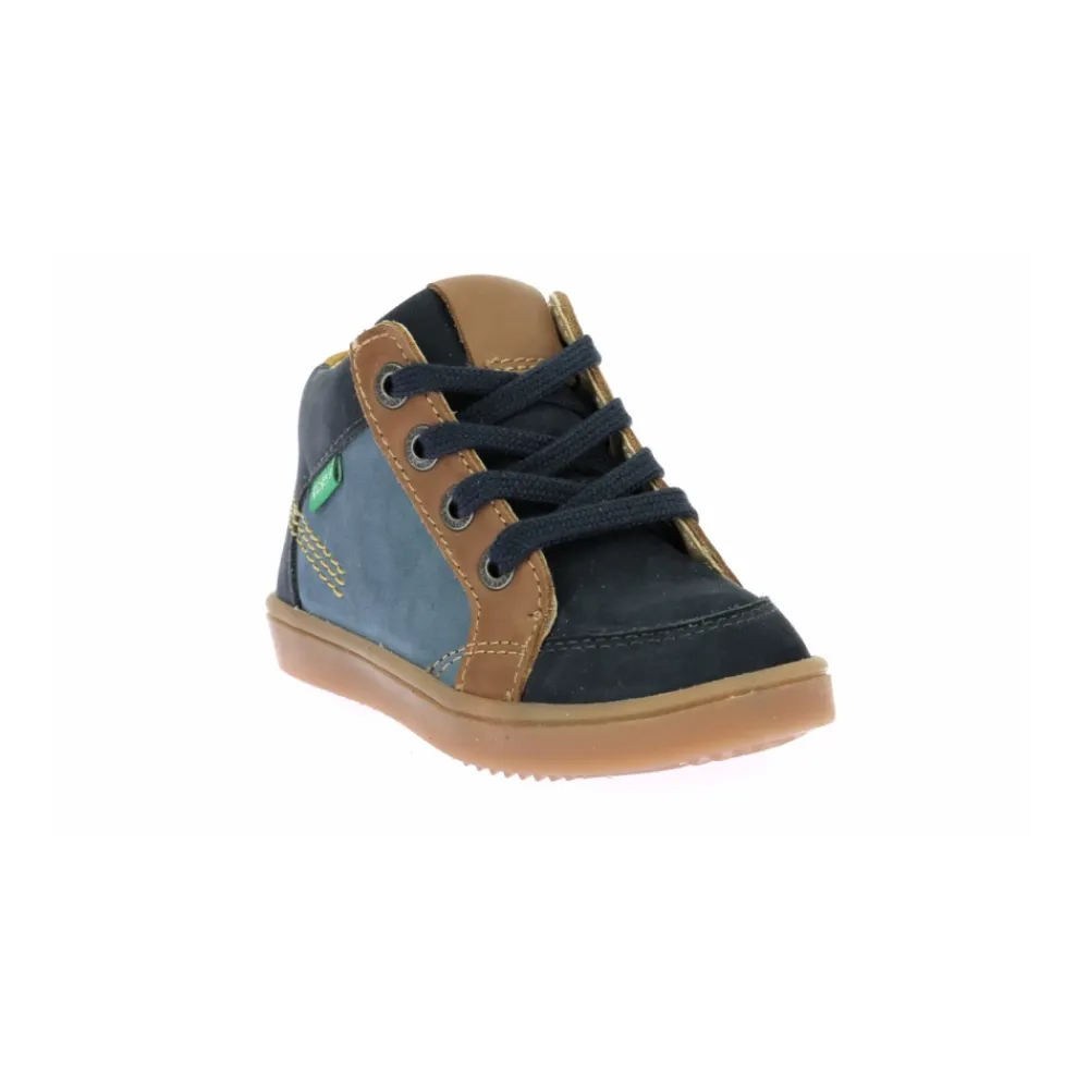 Kick Weby>Kickers Clearance