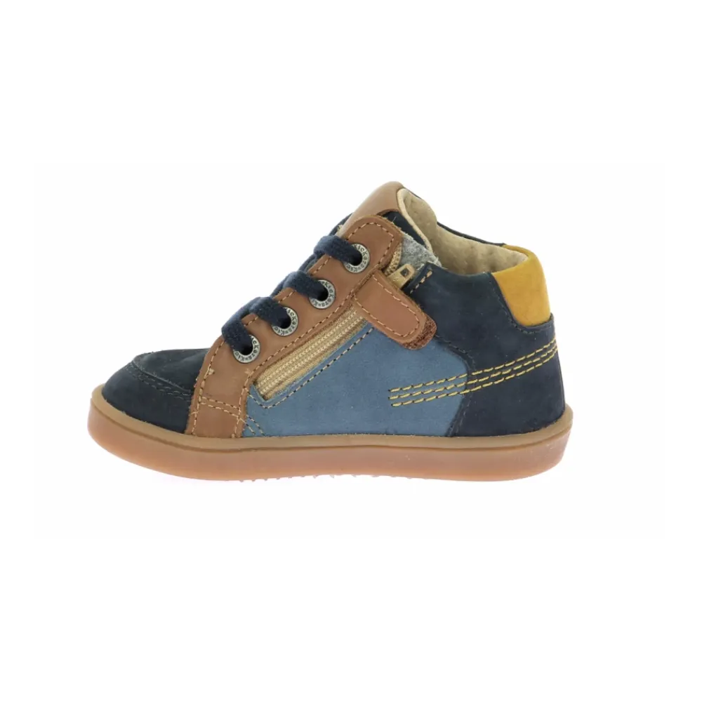 Kick Weby>Kickers Clearance