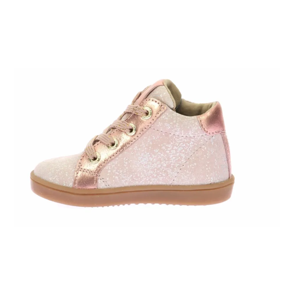 Kick Welly>Kickers Hot