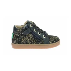 Kick Welly>Kickers Sale