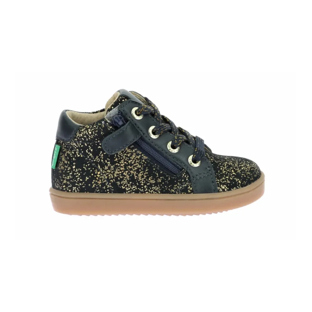 Kick Welly>Kickers New