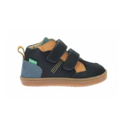 Kick Wetykro>Kickers Clearance