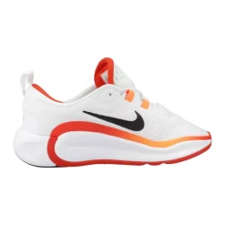 Kidfinity Big Kids Sneaker>Nike Hot