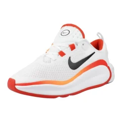 Kidfinity Big Kids Sneaker>Nike Hot