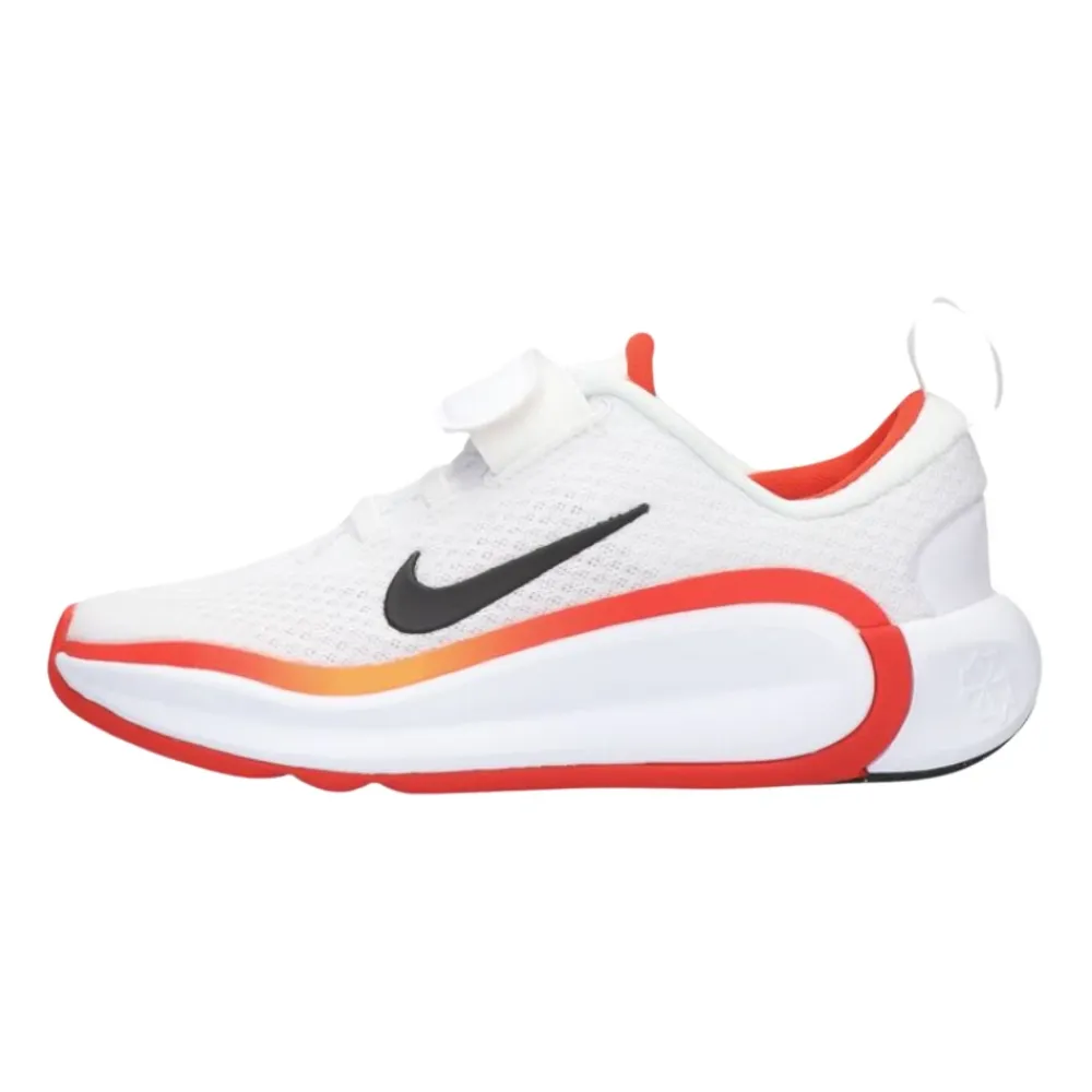 Kidfinity Low Sneakers>Nike Online