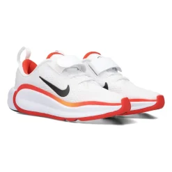 Kidfinity Low Sneakers>Nike Online