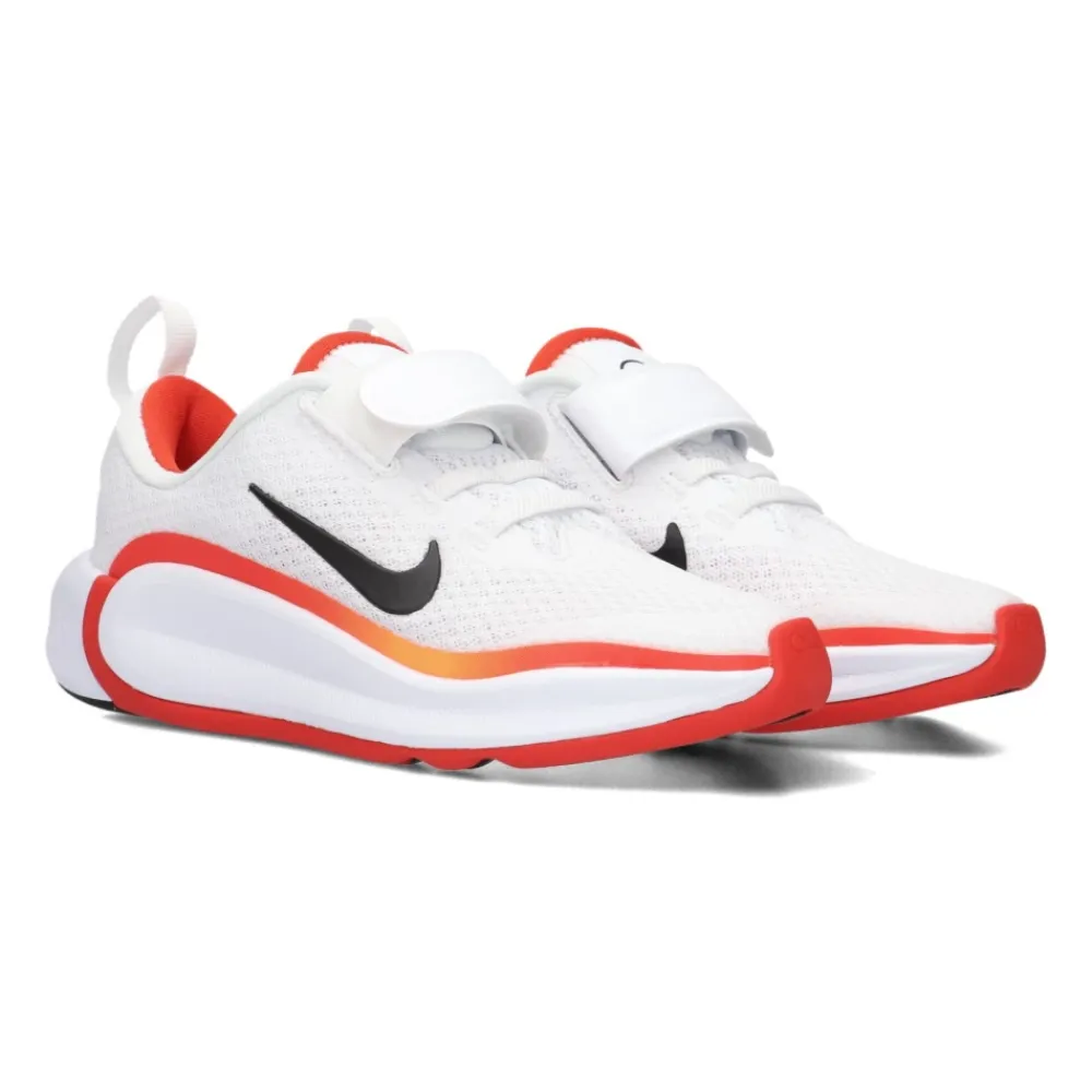 Kidfinity Low Sneakers>Nike Online