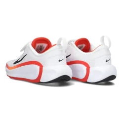 Kidfinity Low Sneakers><noscript><img width=