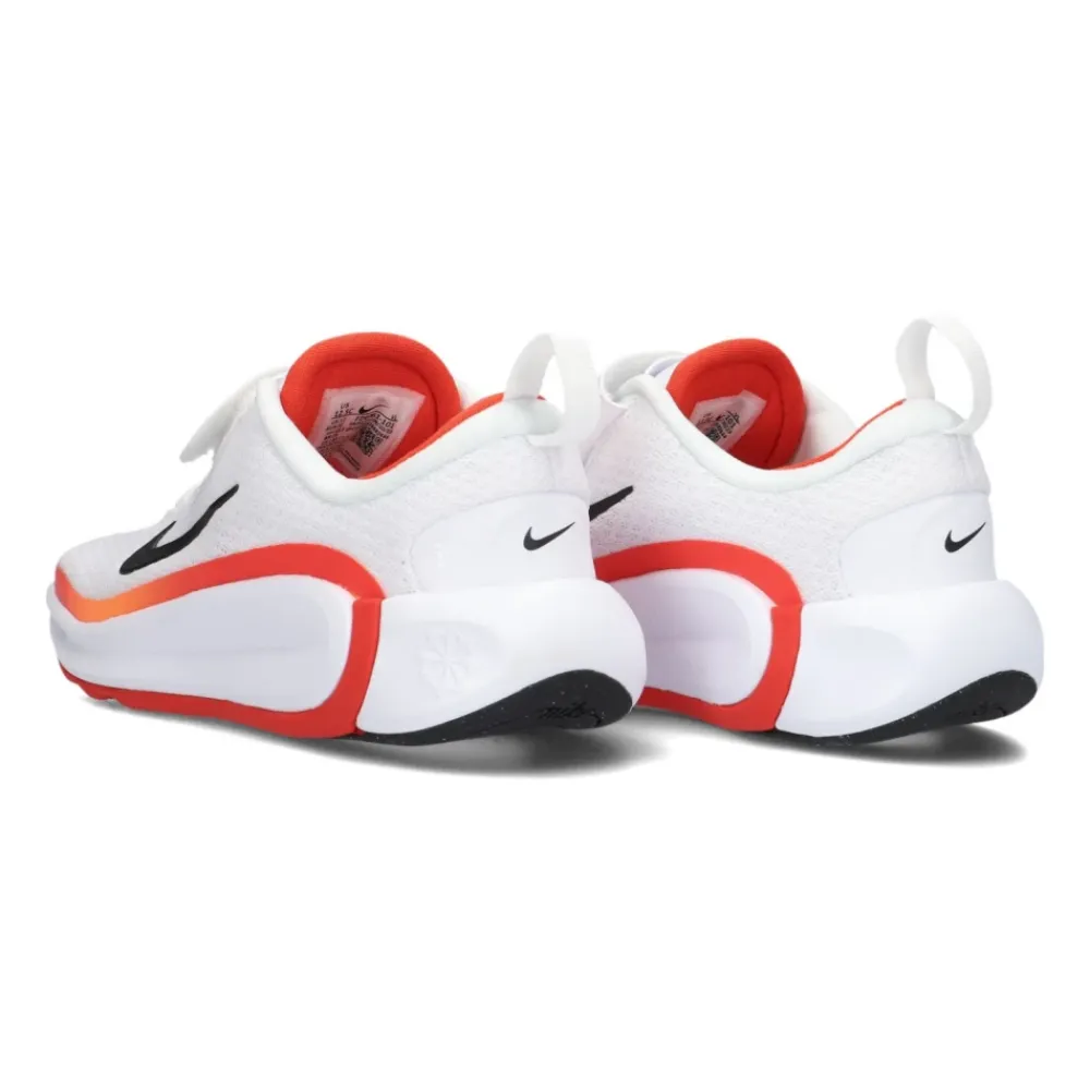 Kidfinity Low Sneakers>Nike Online