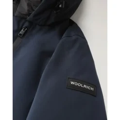 Kids><noscript><img width=