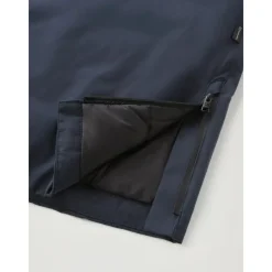 Kids><noscript><img width=