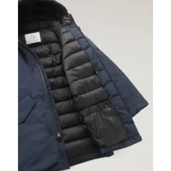 Kids><noscript><img width=