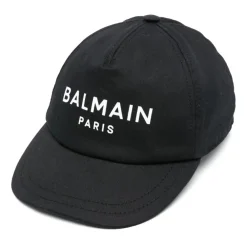 Kids>Balmain Best