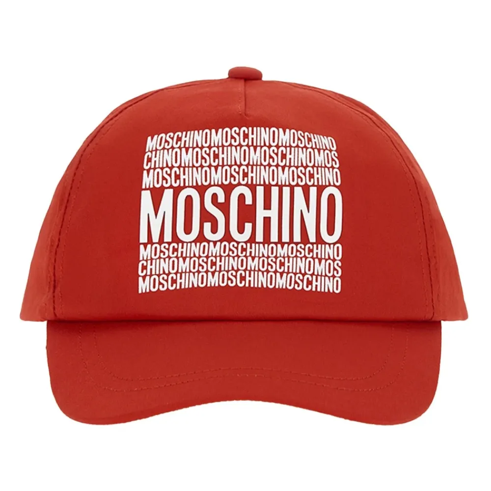 Kids>Moschino Online