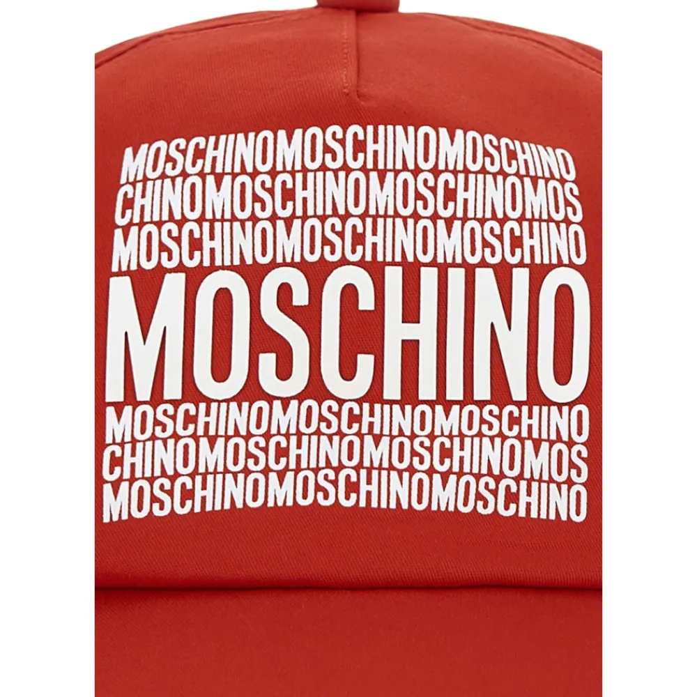 Kids>Moschino Online
