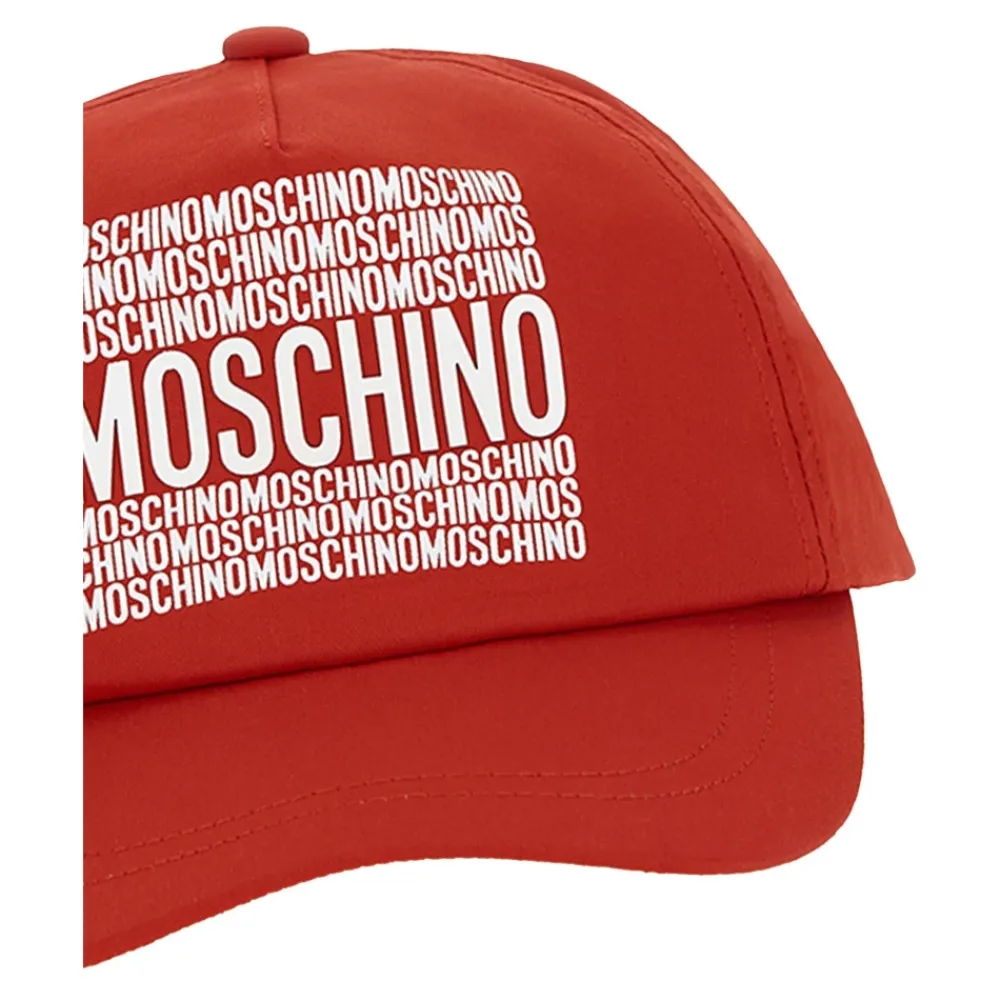 Kids>Moschino Online
