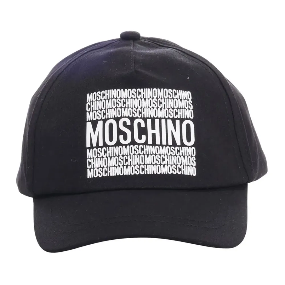 Kids>Moschino Hot
