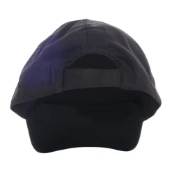 Kids><noscript><img width=