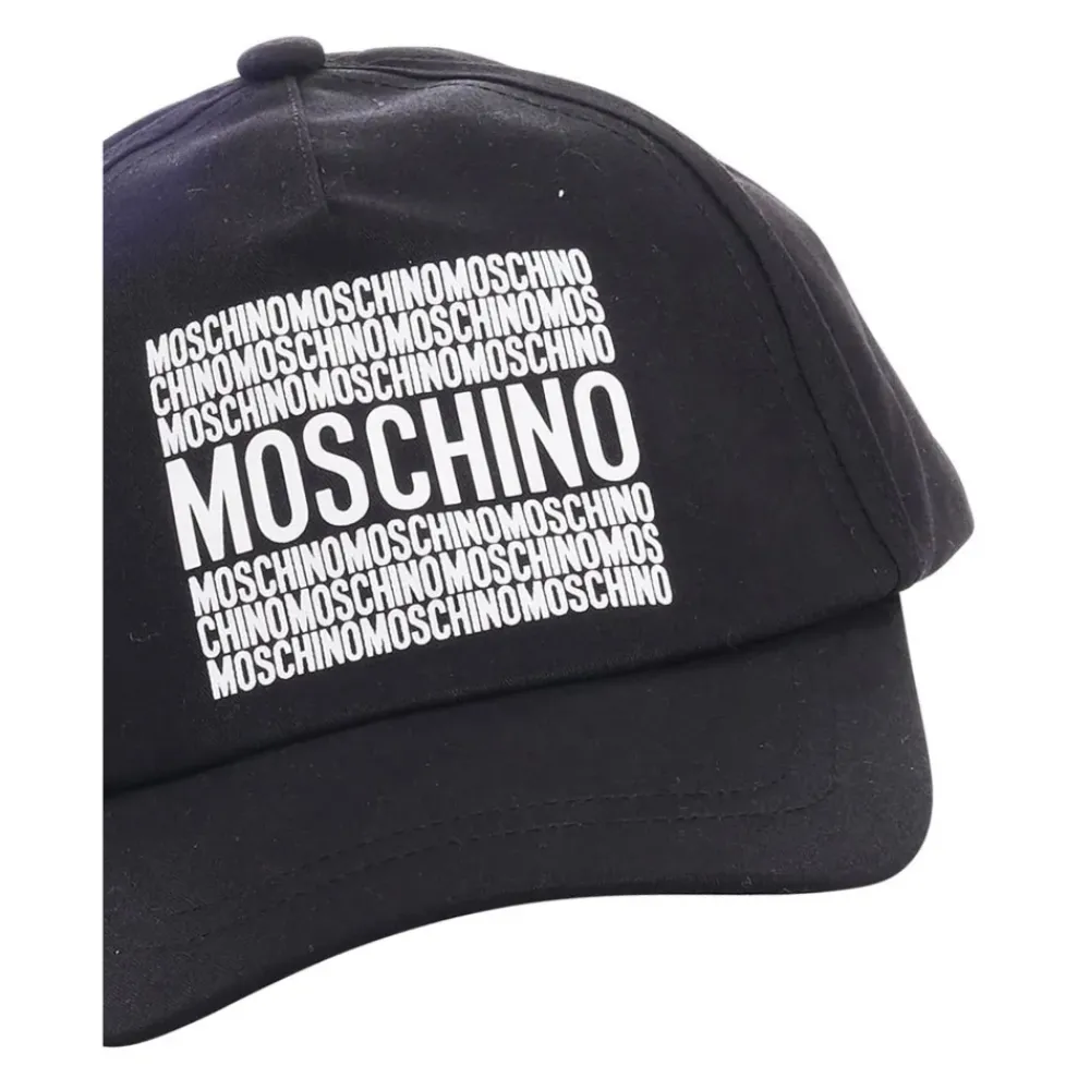 Kids>Moschino Hot