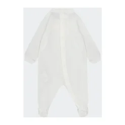 Kids>Moschino Outlet