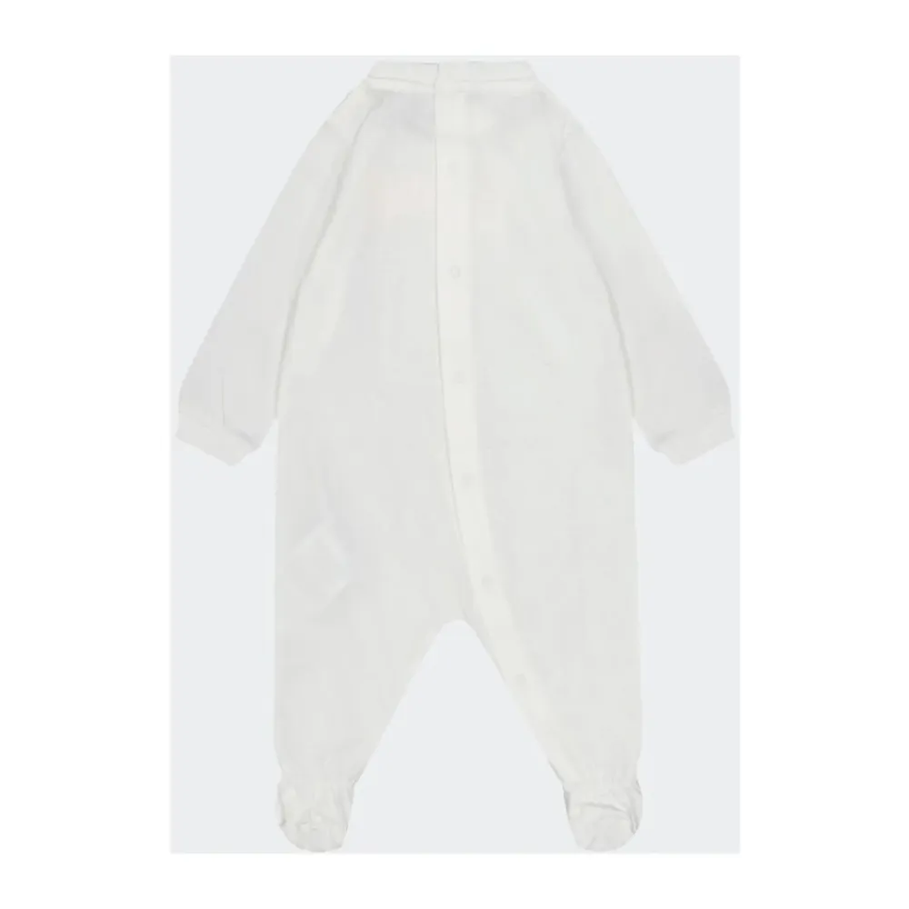 Kids>Moschino Outlet