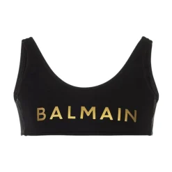 Kids>Balmain Clearance