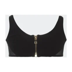 Kids>Balmain Clearance