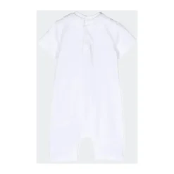 Kids>Moschino Online