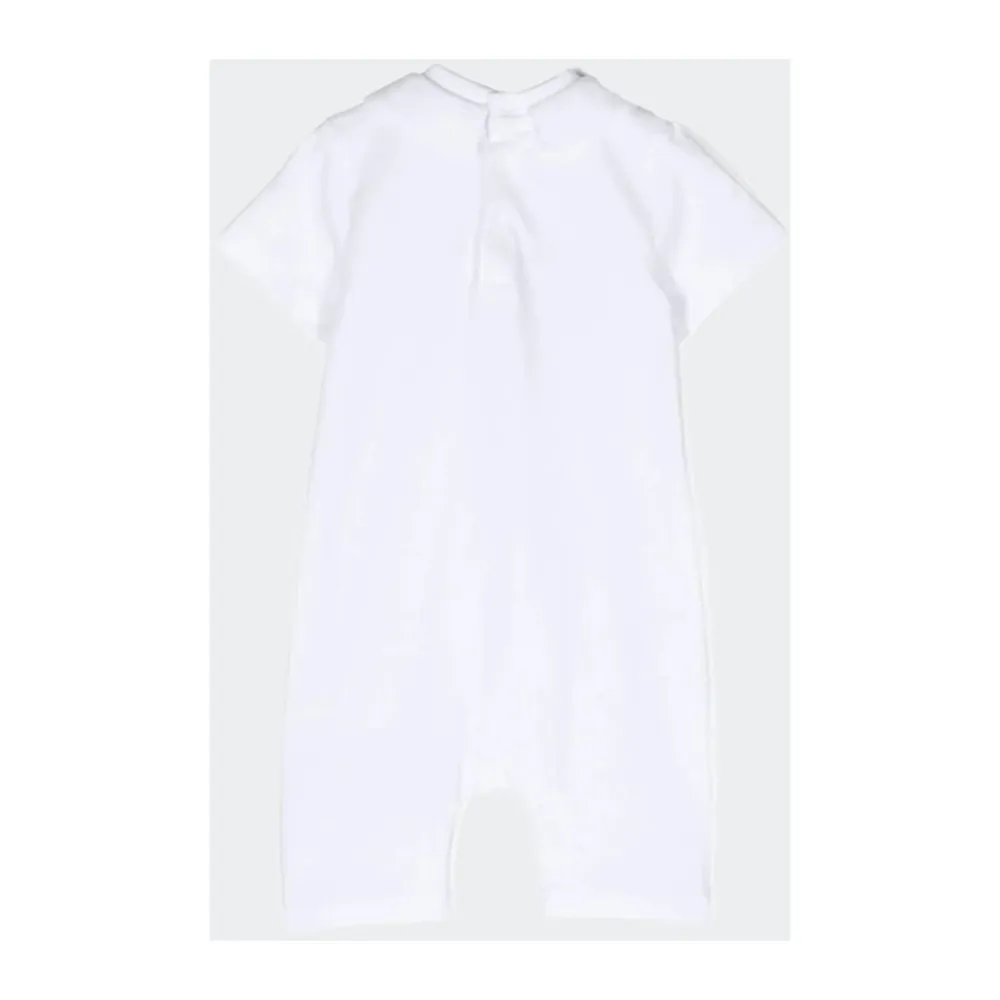 Kids>Moschino Online