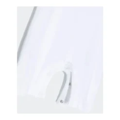 Kids><noscript><img width=