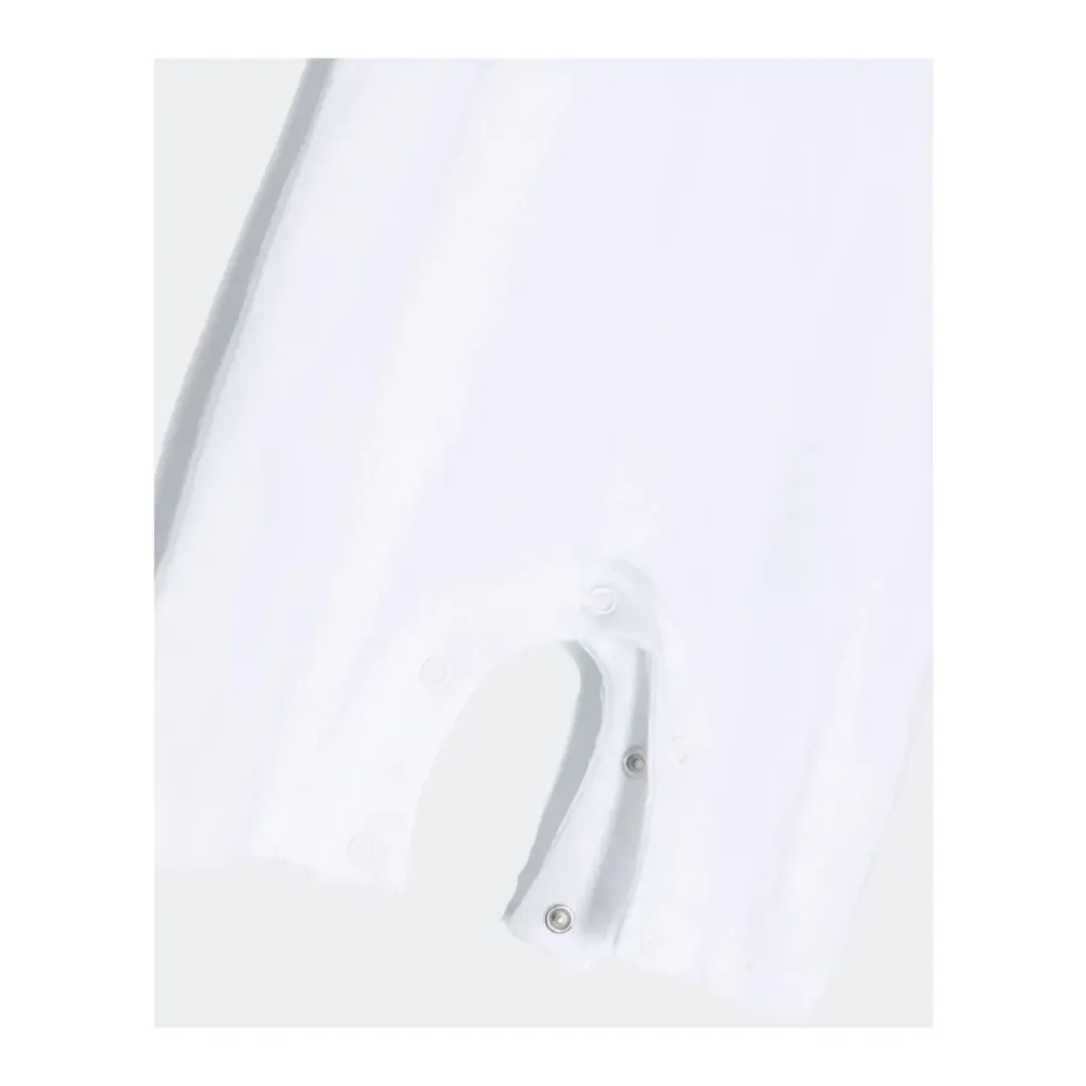 Kids>Moschino Online