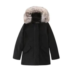 Kids>Woolrich Discount