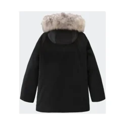 Kids>Woolrich Discount