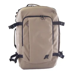 Kids>K-Way Clearance