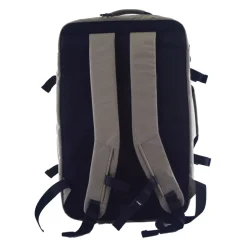 Kids>K-Way Clearance