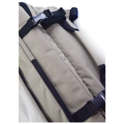 Kids><noscript><img width=