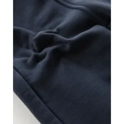 Kids><noscript><img width=