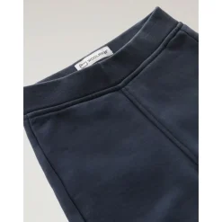 Kids><noscript><img width=