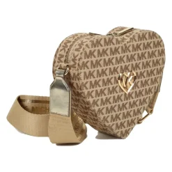 Kids>Michael Kors Clearance