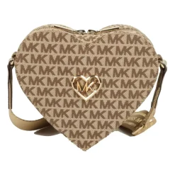 Kids>Michael Kors Clearance