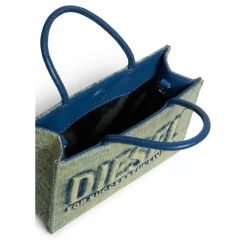 Kids><noscript><img width=