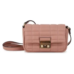 Kids>Michael Kors Outlet