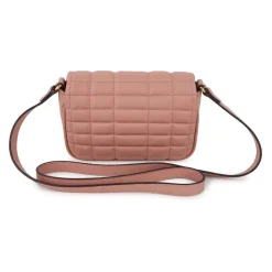 Kids>Michael Kors Outlet