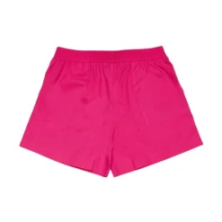 Kids>Max & Co Outlet