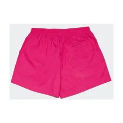 Kids>Max & Co Outlet